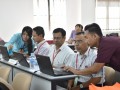Tn 042 DSC 0045